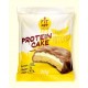 Fit Kit Protein Cake 70 г (1шт)